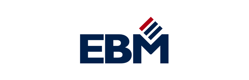 EBM