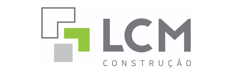 LCM Construção