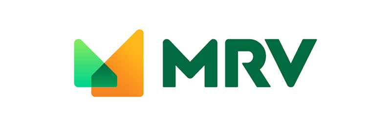 MRV