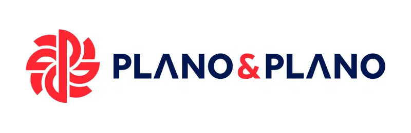 Plano & Plano