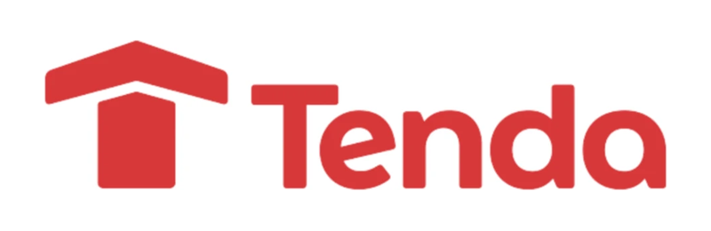 Tenda