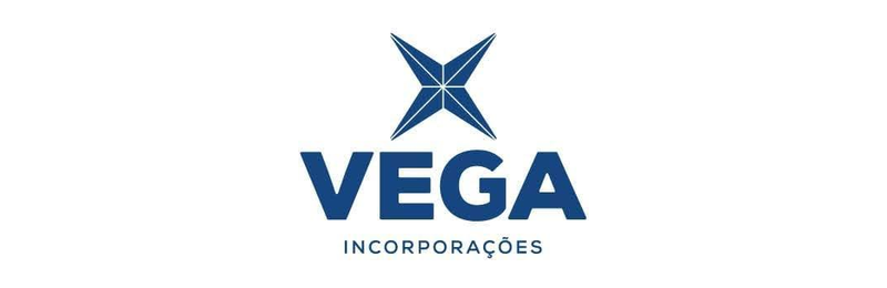 Vega Incorporações