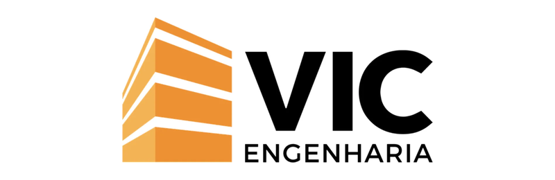 VIC Engenharia